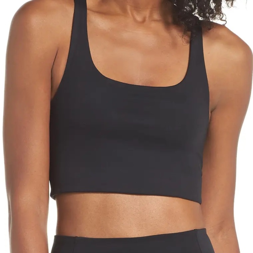 GIRLFRIEND COLLECTIVE Paloma Bra